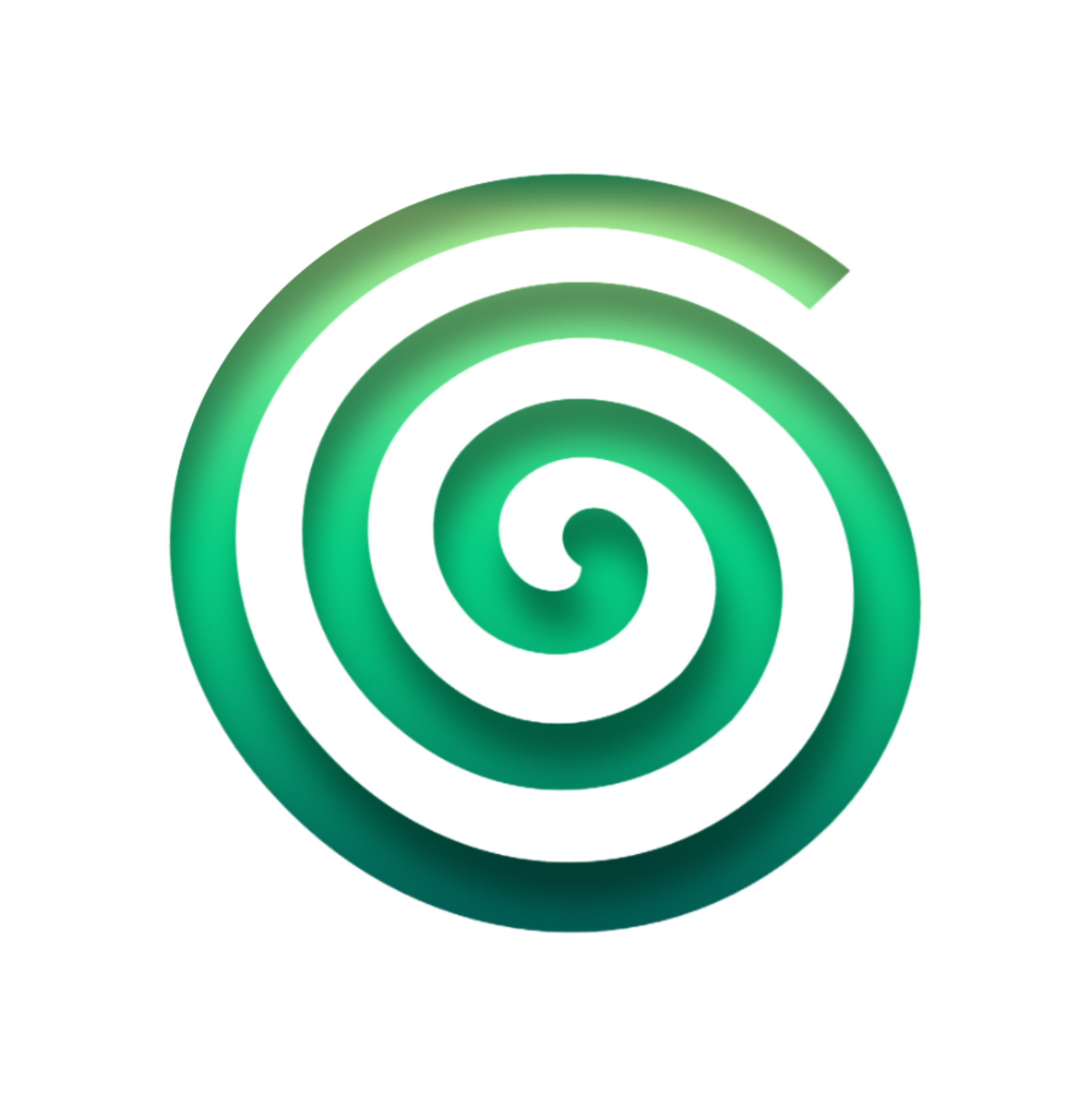 App Coming Soon Image